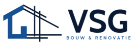 VSG Bouw